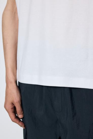 超長綿フライスC/NTEE 詳細画像