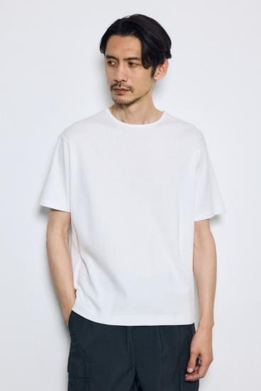 超長綿フライスC/NTEE