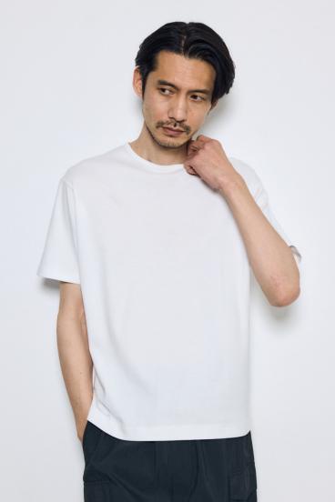 超長綿フライスC/NTEE 詳細画像