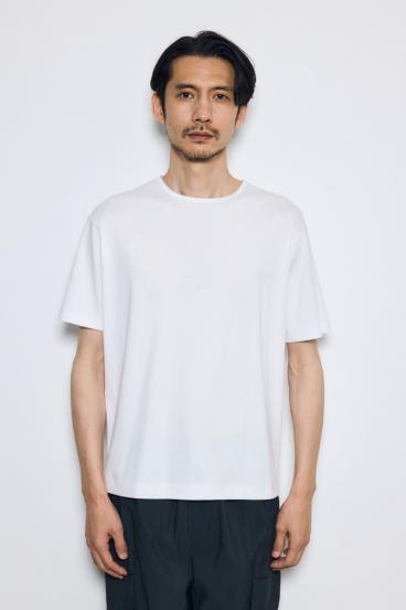 超長綿フライスC/NTEE 詳細画像