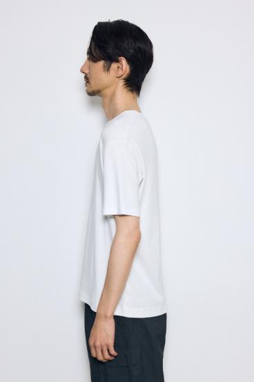 超長綿フライスC/NTEE 詳細画像