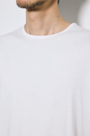 超長綿フライスC/NTEE 詳細画像