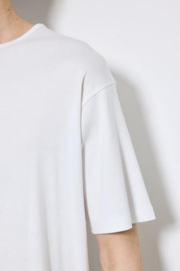 超長綿フライスC/NTEE 詳細画像