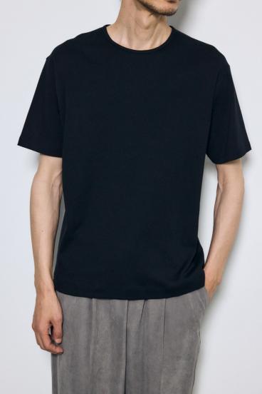 超長綿フライスC/NTEE