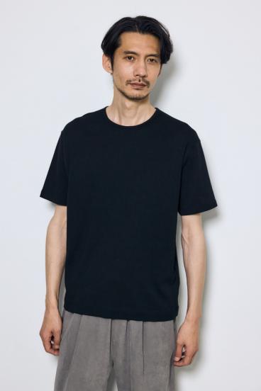 超長綿フライスC/NTEE 詳細画像