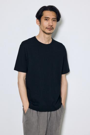 超長綿フライスC/NTEE 詳細画像