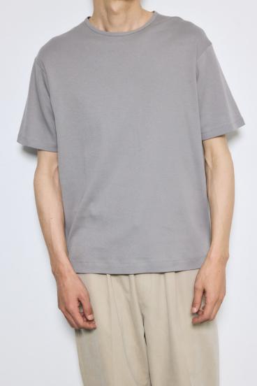 超長綿フライスC/NTEE