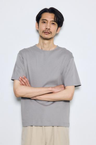 超長綿フライスC/NTEE