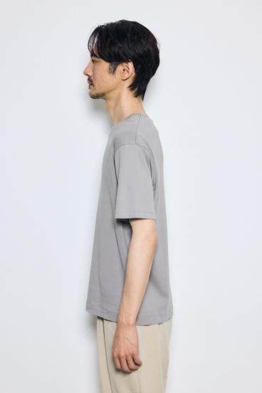 超長綿フライスC/NTEE 詳細画像