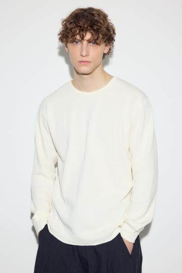 ソフトワッフルトップス