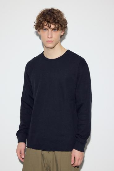 ソフトワッフルトップス