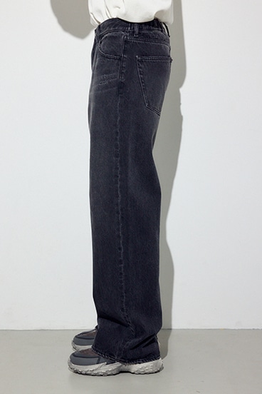 AZUL DENIM ワイド 詳細画像