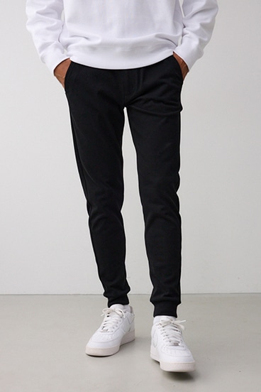 EASY ACTION SLIM JOGGER 2ND