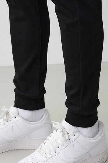 EASY ACTION SLIM JOGGER 2ND 詳細画像
