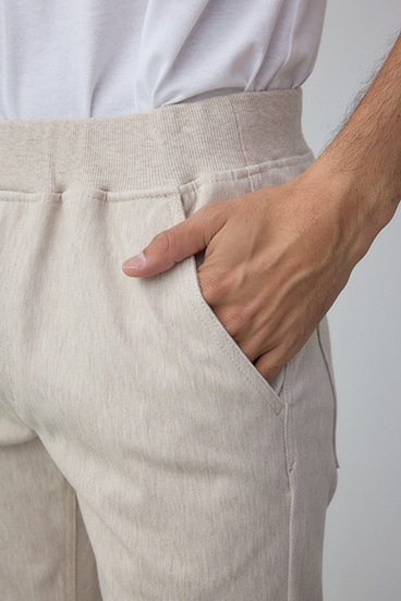 EASY ACTION SLIM JOGGER 2ND 詳細画像