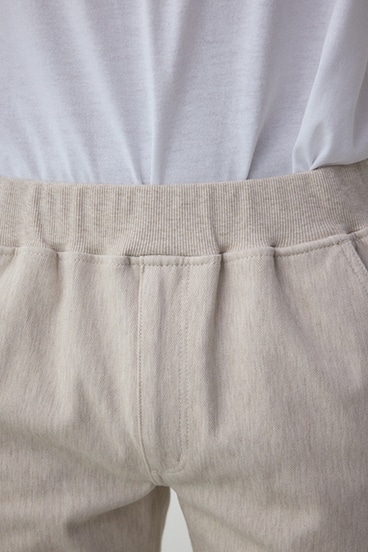 EASY ACTION SLIM JOGGER 2ND 詳細画像