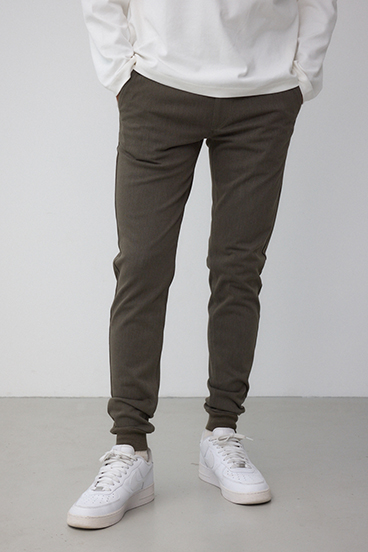 EASY ACTION SLIM JOGGER 2ND