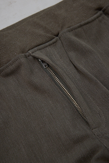 EASY ACTION SLIM JOGGER 2ND 詳細画像