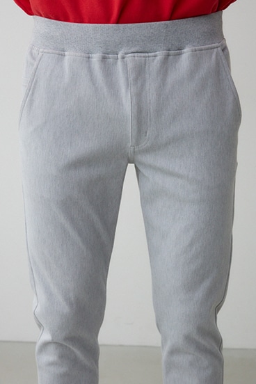 EASY ACTION SLIM JOGGER 2ND 詳細画像