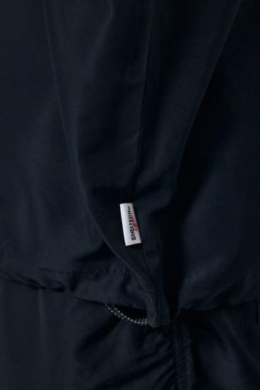 SHELTECH Light ポケットTシャツ 詳細画像