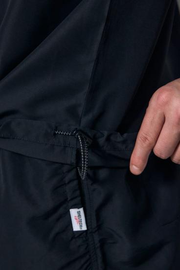 SHELTECH Light ポケットTシャツ 詳細画像