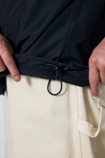 SHELTECH Light 半袖シャツ 詳細画像