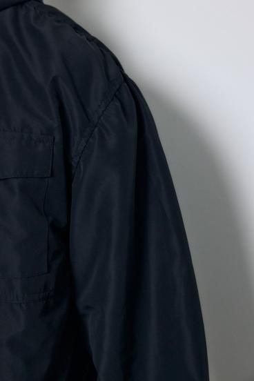 SHELTECH Light パーカー 詳細画像