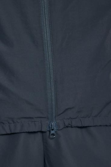 SHELTECH Light パーカー 詳細画像