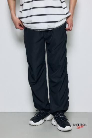 SHELTECH Light アクティブパンツ