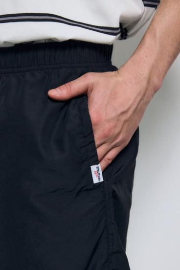 SHELTECH Light アクティブパンツ 詳細画像