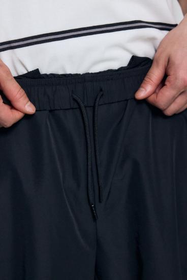 SHELTECH Light アクティブパンツ 詳細画像