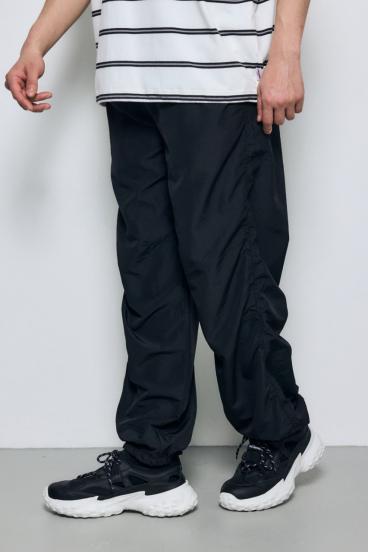 SHELTECH Light アクティブパンツ 詳細画像