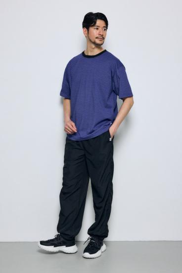 SHELTECH Light アクティブパンツ 詳細画像