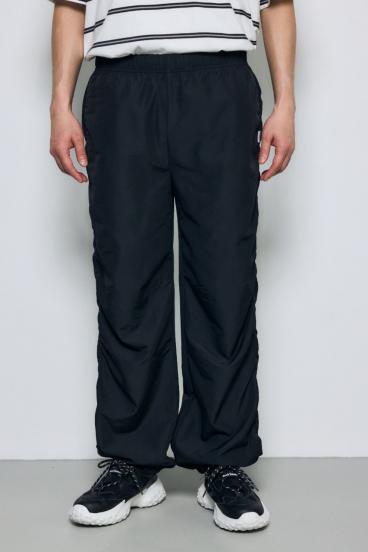 SHELTECH Light アクティブパンツ 詳細画像