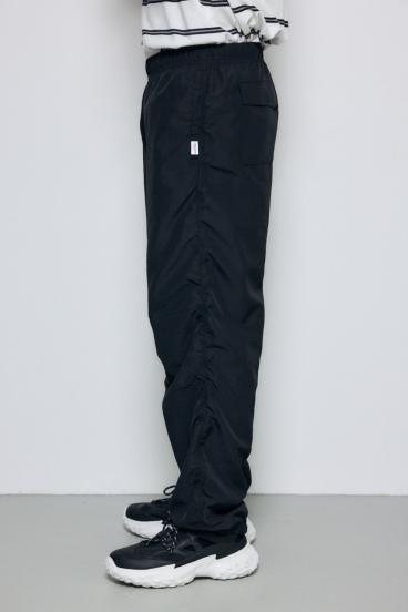 SHELTECH Light アクティブパンツ 詳細画像