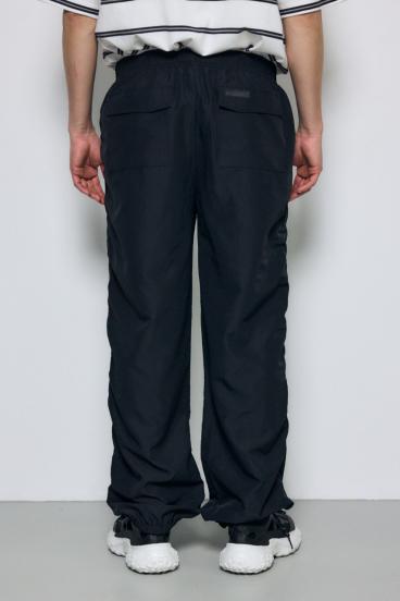 SHELTECH Light アクティブパンツ 詳細画像