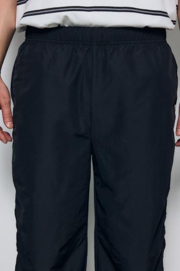 SHELTECH Light アクティブパンツ 詳細画像