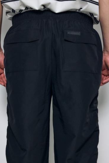 SHELTECH Light アクティブパンツ 詳細画像