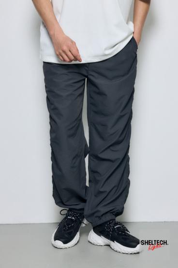 SHELTECH Light アクティブパンツ