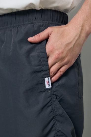 SHELTECH Light アクティブパンツ 詳細画像