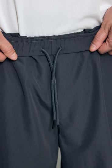 SHELTECH Light アクティブパンツ 詳細画像