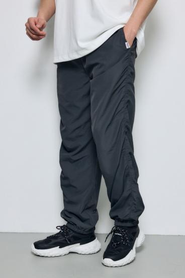 SHELTECH Light アクティブパンツ 詳細画像