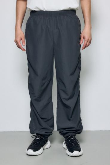 SHELTECH Light アクティブパンツ 詳細画像