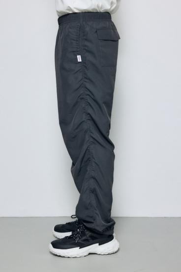 SHELTECH Light アクティブパンツ 詳細画像