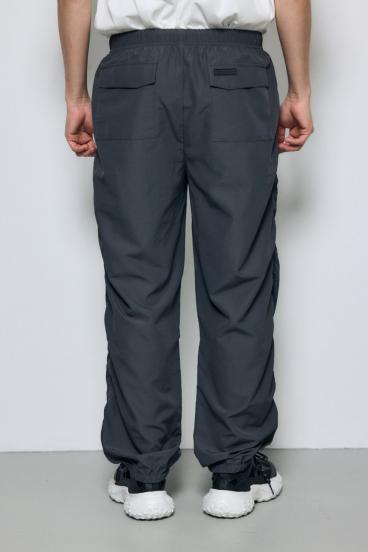 SHELTECH Light アクティブパンツ 詳細画像