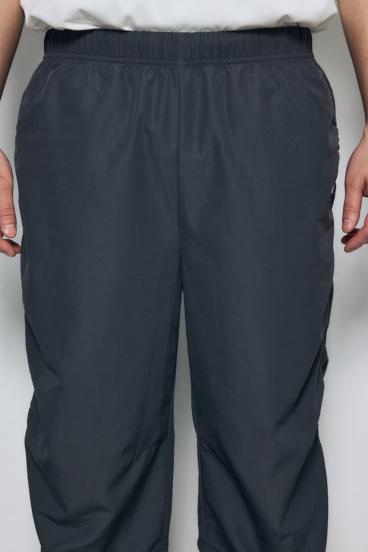 SHELTECH Light アクティブパンツ 詳細画像