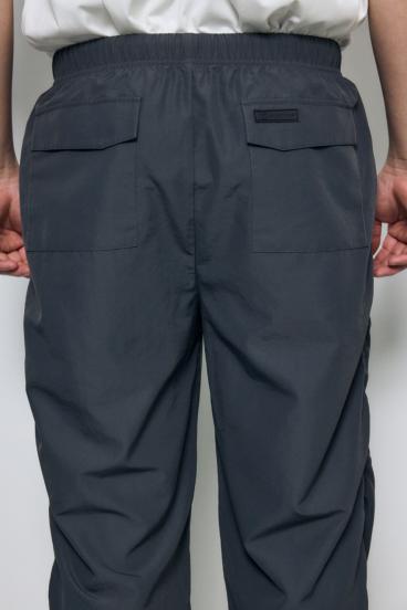 SHELTECH Light アクティブパンツ 詳細画像