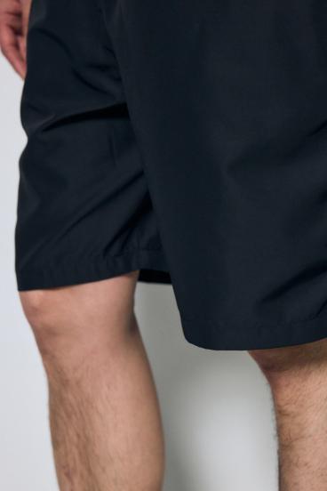 SHELTECH Light ショートパンツ 詳細画像