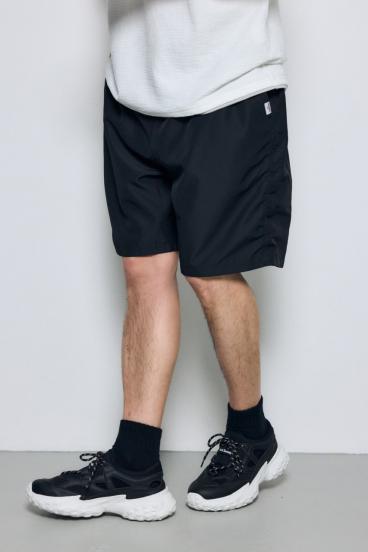 SHELTECH Light ショートパンツ 詳細画像