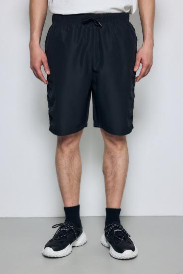 SHELTECH Light ショートパンツ 詳細画像